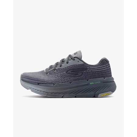 Skechers Max Cushioning Premier 2.0 - Vivid 2.0 Erkek Spor Ayakkabı 220835 220835 Char Char