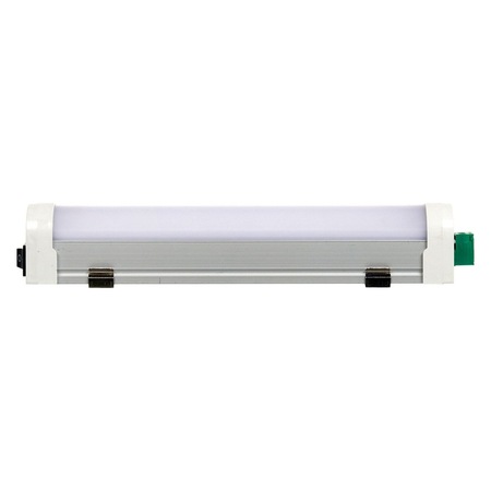 Momentum Lineer Led Armatür T10 7000k 230vac 5w 20cm Epl-25037