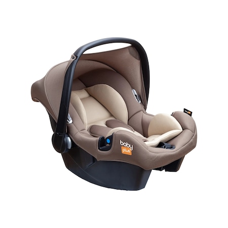 Baby Plus Snug 0-13 KG Oto Koltuğu