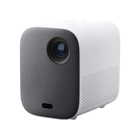 Xiaomi Mi Smart Projector 2 500 Lümen DLP Full Hd Projeksiyon Cihazı