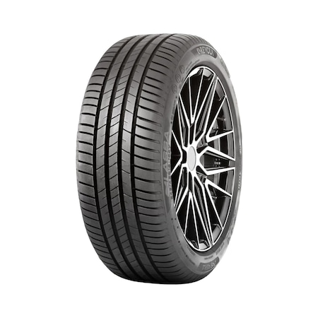 Lassa 205/55R16 91V Revola Yaz Lastiği 2024