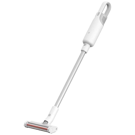 Xiaomi Mi Vacuum Cleaner Light Dikey Şarjlı Süpürge