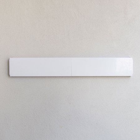 Dryertime Duvara Monte Çamaşır Askısı, Akordiyon Çamaşırlık