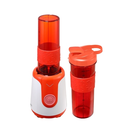 Vestel Mix & Go Active 550 W Blender