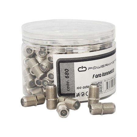 Ф 28 истребитель. Ил 74. F ara. F16 ввс израиля. F ara.