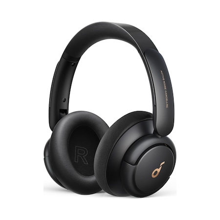 Anker Soundcore Life Q30 Bluetooth Hibrit ANC Kulak Üstü Kulaklık