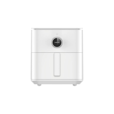 Xiaomi Smart 6.5 L Air Fryer