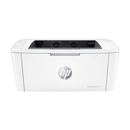 HP LaserJet M111A 7MD67A Tek Fonksiyonlu Lazer Yazıcı