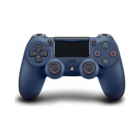 Elvita PS4 Uyumlu V2 Gamepad (PS4 Uyumlu Ve Pc Uyumlu)