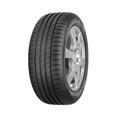 Goodyear185/65R15 88H Effıcıentgrıp Performance Yaz Lastiği 2024