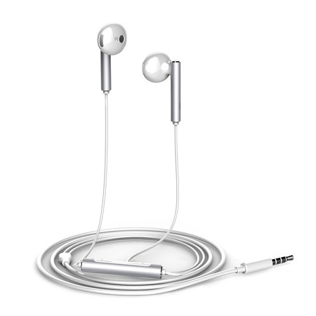 Huawei AM116 Kulak İçi Kulaklık