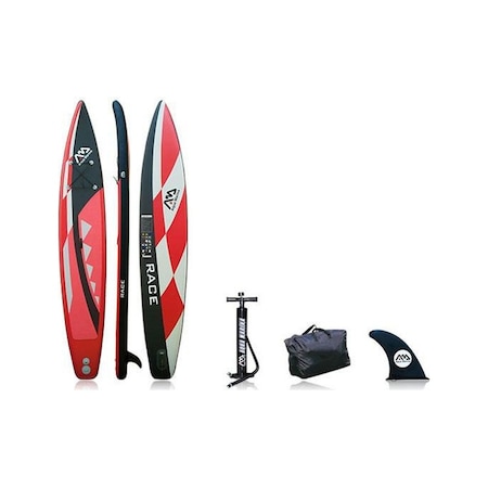 Aqua Marina Rase Competitive Stand - Up Paddle Board