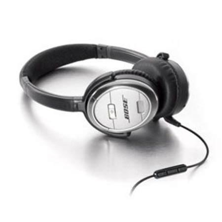 urun n11 com
