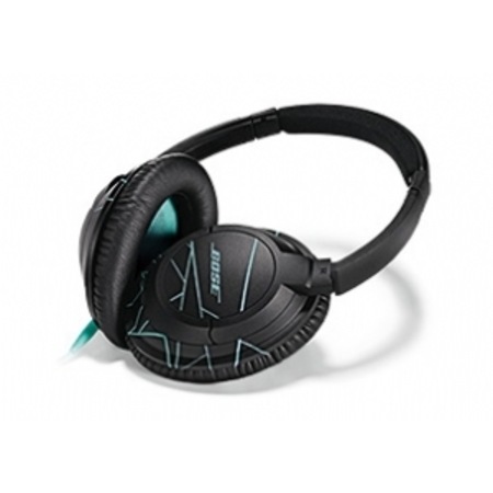 urun n11 com