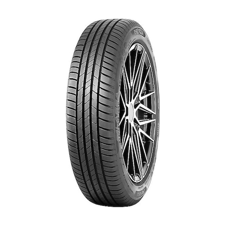 Lassa 185/65 R15 Revola 88H Yaz Lastiği 2024