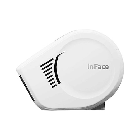 Inface ZH-01F IPL Epilasyon Cihazı