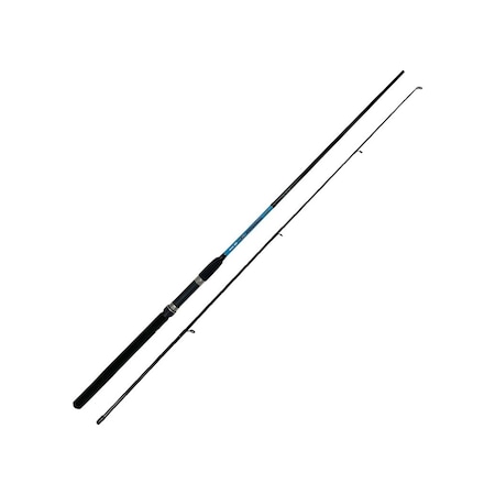 Okuma G-Power Spin 8' 240cm 15-40 gr 2 Parça Spin Kamışı