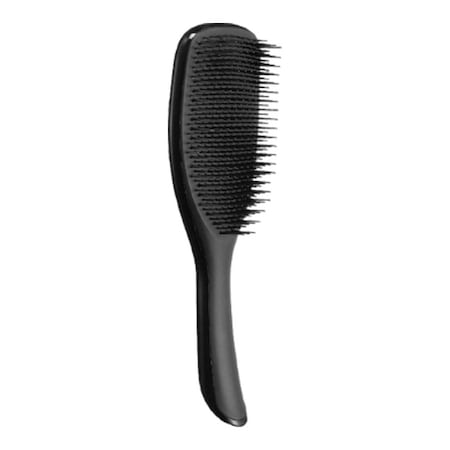 Tangle Teezer The Wet Detangler Meyan Kökü Siyah Saç Fırçası