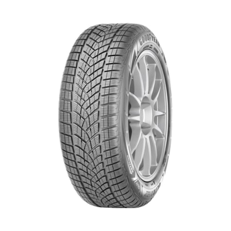 Goodyear 275/45R21 110V UltraGrip Performance SUV Gen-1 XL FP Kış Lastiği 2023