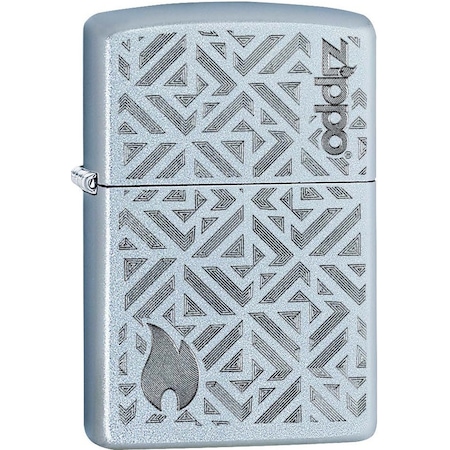 Zippo 29912-071728 Çakmak