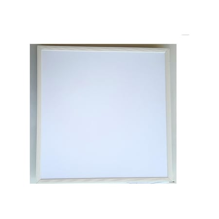 Led Panel 40 Watt 60x60 CM 10 Adet