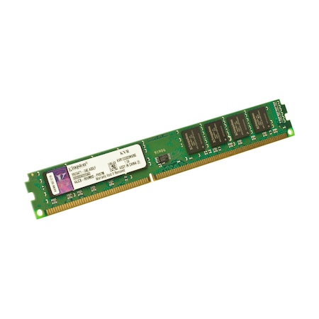 Kingston KVR1333D3N9/8G 8 GB DDR3 1333 MHz PC Bellek