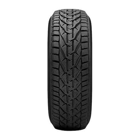 Riken 185/60 R15 88T XL Snow Kış Lastiği 2023