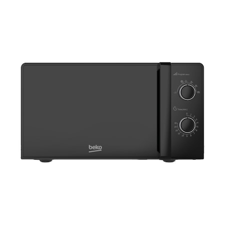 Beko BMD 200 S 20 LT Mikrodalga Fırın