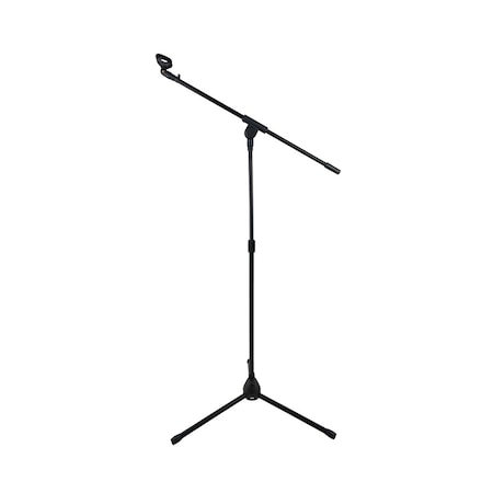Solo Mikrofon Standı S-g15