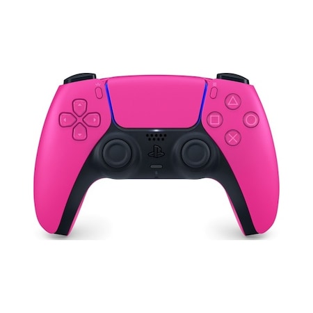 Sony Playstation 5 Dualsense Controller PS5 Kol Pembe