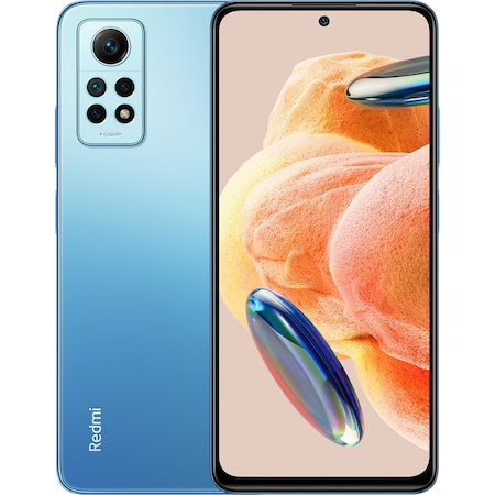 Xiaomi Redmi Note 12 Pro 8 GB 256 GB (Xiaomi Türkiye Garantili)