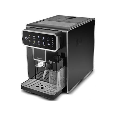 Karaca Coffeemaestro 1500 W Espresso Makinesi