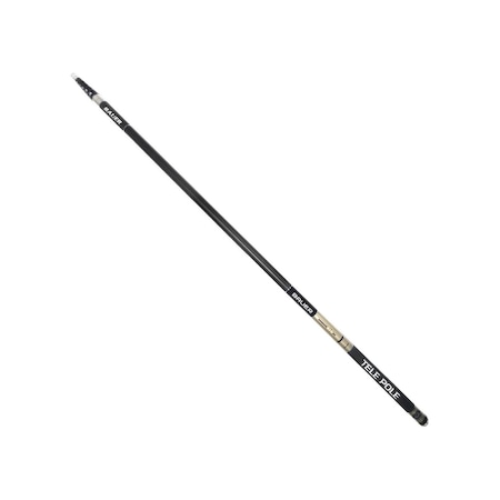 Bauer Ayarlanabilir 720cm Tele Pole Göl Kamışı