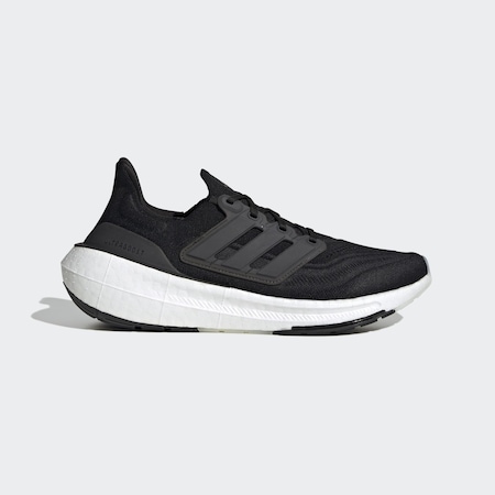 adidas GY9351 ULTRABOOST LIGHT Erkek Yürüyüş Koşu Ayakkabısı