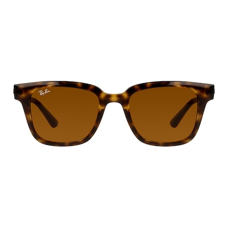 Ray-Ban Rb4323 710/33-51 Unisex Güneş Gözlüğü