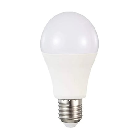 Cata CT-4277 9 W 6400K Led Ampul 10'lu