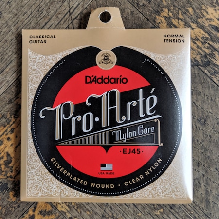Ej45 pro arte deals