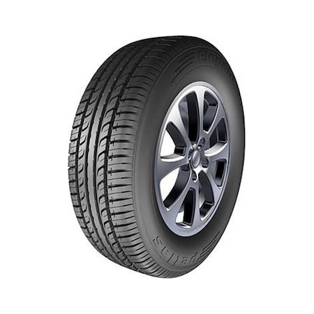 Petlas 175/70 R13 82T Elegant PT311 Yaz Lastiği 2025