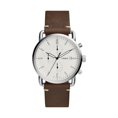 Fossil FS5402 Erkek Kol Saati