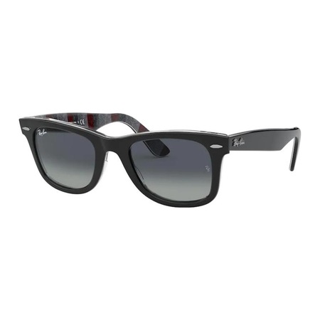 Ray-Ban 0RB2140 13183A 50 Unisex Güneş Gözlüğü