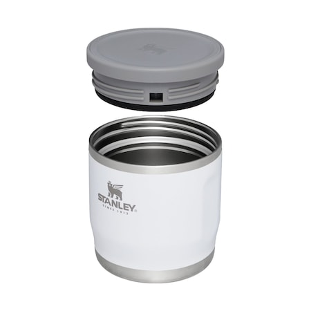 Stanley The Adventure To-Go Food Jar .35L / 12oz Polar