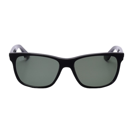 Ray-Ban Rb 4181 601/9A 57*16*145 Erkek Güneş Gözlüğü