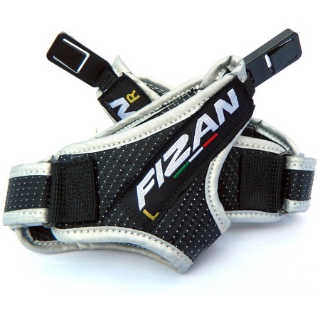 Fizan Nordic Walking Strap S Kemer