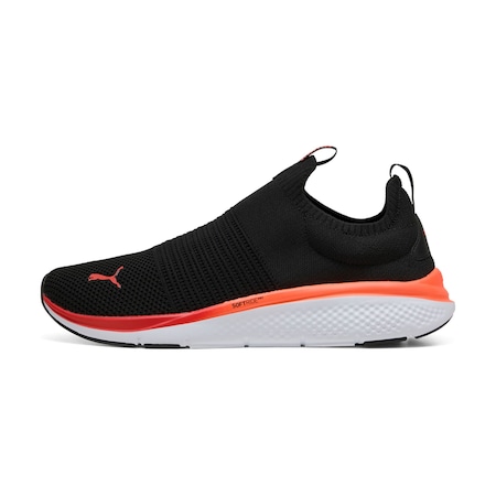 Puma Softrıde Pro Echo Slıp-on Koşu Ayakkabısı 378691 25 Siyah - En ...
