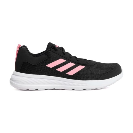 Adidas Glideease W Kadın Günlük Ayakkabı GC0641 Siyah 001