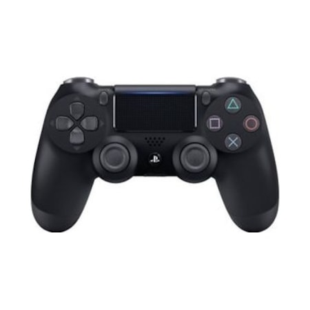 PS4 Uyumlu Joystick Oyun Kolu V2