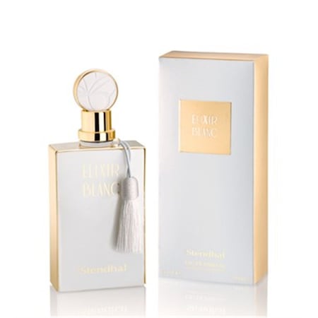 Stendhal Elixir Blanc Kadın Parfüm EDP 40 ML