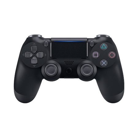 PS4 Uyumlu Gamepad Joystick V2 Yeni Nesil Oyun Kolu