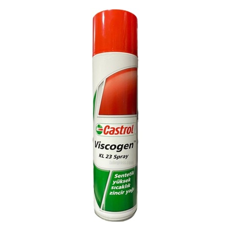 Viscogen kl. Смазка кастрол 400мл. Viscogen kl. Viscogen kl. Castrol spray для тросов.