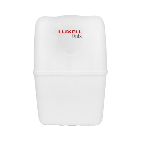 Luxell Lxs-p1 Luxell Onix Su Arıtma Sistemi Pompalı